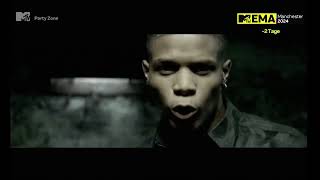 Oxide amp Neutrino feat So Solid Crew  No Good 4 Me MTV GERMANY [upl. by Lindblad]