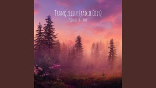 Tranquility Radio Edit [upl. by Hgielak865]