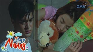 Little Nanay Full Episode 7 [upl. by Curtice]