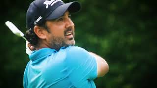 Shiv Kapur India SIAN TOUR LAGUND PHUKET CHAMPIONSHP 2021  Laguna Phuket Championship Golf 2021 [upl. by Esidnac]