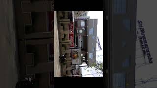 DSVAttarintiki daredi movie in Bramarambha theatre [upl. by Cassondra]