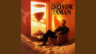 Geçiyor Zaman [upl. by Schiff]