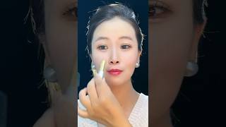 Makeup Tutorial Beauty Tips [upl. by Seymour]