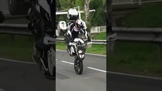 Stunts Show Dirk Manderbach Stuntman Dirk Manderbach [upl. by Abih108]