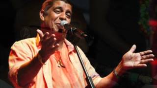 Zeca Pagodinho amp Mauro Diniz  O Sol e a Brisa [upl. by Ornie]