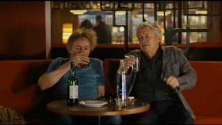 WHISKY MIT WODKA  neuer Trailer [upl. by Sewel]