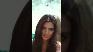 Emily Ratajkowski and Zac Efron LA Party Hollywood DJlife Summervibes Dancescene clips [upl. by Anyrak289]