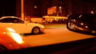 Honda Integra B20 gearbox S4C Type R 44 final vs Toyota MRS 1ZZFE C56 vs Levin BZR 4AGE C160 [upl. by Balling639]