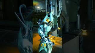 Warframe The Most Extra Shooter [upl. by Azral]