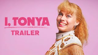 I Tonya Movie Clip  Spilled Milk 2017  Movieclips Coming Soon [upl. by Dituri]