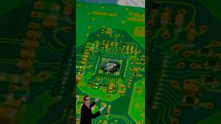 motherboard repair motivation board automobile song mobile smoke vlog video views 1k [upl. by Marcia]