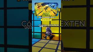 BUG XP en Fortnite Capítulo 5 Temporada 4 MAPA BUG de EXPERIENCIA 500K DE XP 😱😱😲😱🤯 [upl. by Eiramanitsirhc]