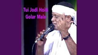 Tui Jodi Hoiti Golar Mala [upl. by Ion]