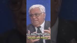 EXISTE ESTADO MÍNIMO OU MÁXIMO brasil economia política liberalismo nacionalismo [upl. by Yanel]