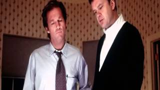 Arlington Road full movie online free part 1 [upl. by Audy203]