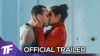 PASSAGES Official Trailer 2023 Drama Romance Movie HD [upl. by Aiela]