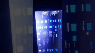 Kali Linux not boot up show some error 😕 how to solv this [upl. by Oswal212]