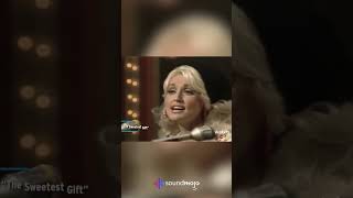 The Impact Of Dolly Parton [upl. by Jepson]