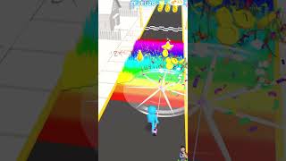 game filter challenge games ballgame gaming sportsgame sorts gameplay mobilegame sorts [upl. by Knuth]