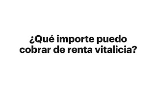 Renta Mayores sepa qué puede cobrar con la venta de la nuda propiedad con nuestra calculadora [upl. by Meer]