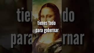 Panic at The Disco The Ballad of Mona Lisa  Minicover en Español  by ARTISTA GAMER [upl. by Fonz]