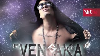 Alberto Stylee  Ven Aka Canción Oficial [upl. by Arais]