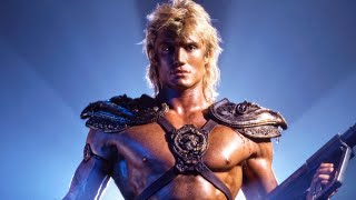 Dolph Lundgren is one of the smartest actors of all time [upl. by Ykcin848]