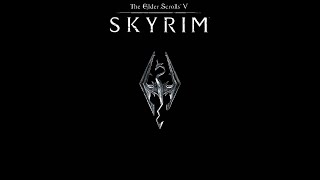 How to Install Or Update SKSE for Skyrim 2024  Script Extender v161170 [upl. by Ankney354]