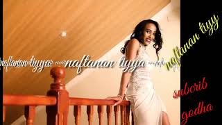 Abdusalam new oromo music 2018 hin qabuu an wanin sin jijjiru [upl. by Ardnwahs]