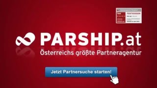 Parship verliert Kunden  paarweise TV Spot 2015 [upl. by Meurer]