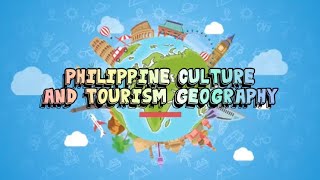 Tourists Destinations in Camarines Norte Philippines  Dorothy Santiago [upl. by Annola]