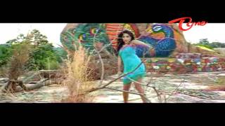 Killer  Yem Vayaso Song Trailer  Miss India World 2005  Gadde Sindhura In [upl. by Calen]