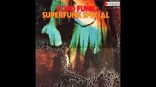 superfunk discotheque lord funk [upl. by Dnalram]