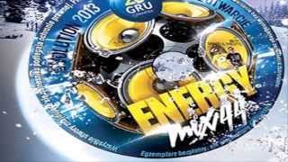 Energy Mix Vol 44 [upl. by Eisen]