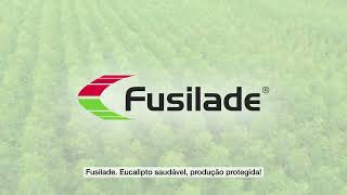 Base3 e Syngenta  Herbicida Fusilade [upl. by Brom]