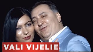 Vali Vijelie si Ionut Frumuselu  Cate femei am intalnit video oficial 2016 [upl. by Hadias]