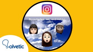 😎 Cómo poner EMOJIS de IPHONE en INSTAGRAM [upl. by Amehr]