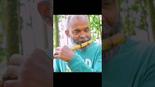 মায়া লাগাইছে  Bondhe maya lagaiche  Bangla flute music  World best flute music  Mohon sarkar [upl. by Lap]