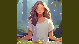 Soft Meditation Rhythms  Alleviates Stress Facilitates Quicker Recovery [upl. by Oinimreh]