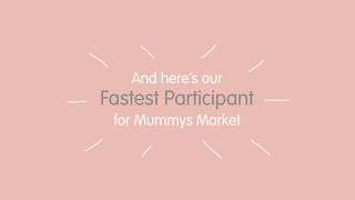 Hegen 5secs Challenge at Mummys Market [upl. by Ainegue]