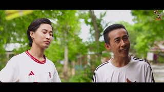 ARLENG KEJOI AVE 2  OFFICIAL TRAILER  karbi short video  2024 [upl. by Jasmina157]