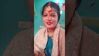 Sajal ba daurawa me pawnsinghbhakisong bhojpuri song [upl. by Nallaf309]