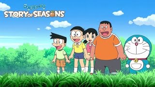 Doraemon episode 1 in hindi  Doraemon movie 2024Doraemon 2024 Doraemon Doraemon in Hindi [upl. by Stevana756]