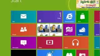 Windows 8 Release Preview Installation Guide Must Watch Full HD [upl. by Juanita]