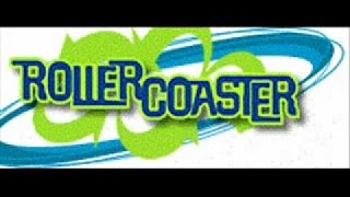 ABC Rollercoaster Theme Song Music Video  Great Adventure by Nick Hardcastle [upl. by Eivi849]