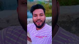 App log dera sar reels banaya 🙏♥️ bhojpuri audio song bhojpurimusic [upl. by Ynnep503]