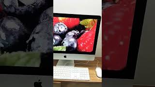 Apple iMac Price in Bangladesh 🔥 Used MacBook Price in Bangladesh 2024 🔥 Used Laptop 🔥 Used MacBook [upl. by Alia]