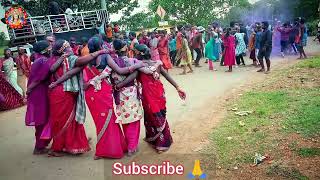 A Dadi Dalia Dadi band Koraputia song  Baniyagaon cg Melody Band 🙏 [upl. by Nikkie]