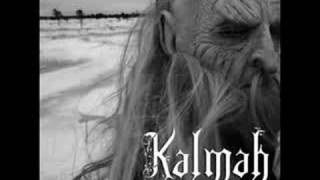 Kalmah To The Gallows [upl. by Aydan]