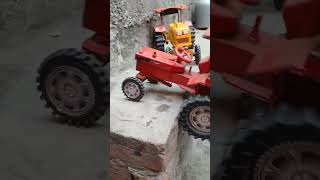 Ok mamu trending automobile tractor youtubeshorts viralshort shortvideos shortsfeed new fyp [upl. by Ticknor773]